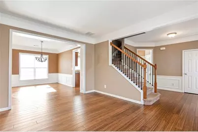 3130 Garden Walk SW, Atlanta, GA 30331 - Photo 8