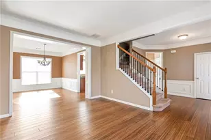 3130 Garden Walk SW, Atlanta, GA 30331 - Photo 8