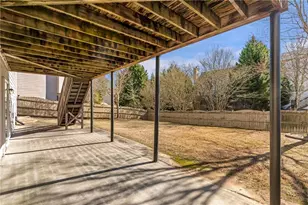 3130 Garden Walk SW, Atlanta, GA 30331 - Photo 46