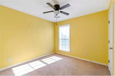 3130 Garden Walk SW, Atlanta, GA 30331 - Photo 24