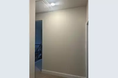 5877 Cabernet Lane, Braselton, GA 30517 - Photo 34