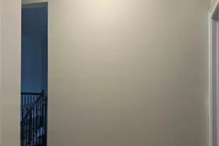 5877 Cabernet Ln, Braselton, GA 30517 - Photo 34