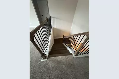 5877 Cabernet Lane, Braselton, GA 30517 - Photo 22