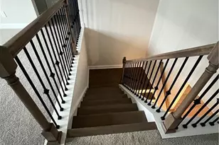 5877 Cabernet Ln, Braselton, GA 30517 - Photo 22