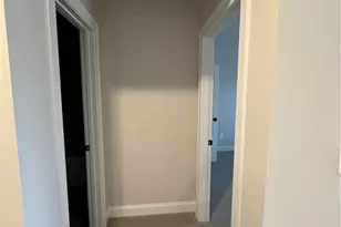 5877 Cabernet Ln, Braselton, GA 30517 - Photo 40