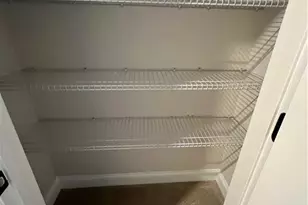 5877 Cabernet Ln, Braselton, GA 30517 - Photo 26