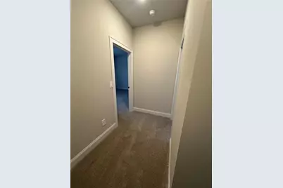 5877 Cabernet Lane, Braselton, GA 30517 - Photo 48