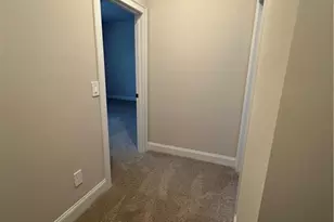 5877 Cabernet Ln, Braselton, GA 30517 - Photo 48