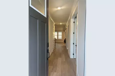 5877 Cabernet Lane, Braselton, GA 30517 - Photo 14