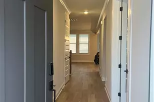 5877 Cabernet Ln, Braselton, GA 30517 - Photo 14