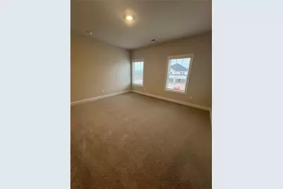 5877 Cabernet Lane, Braselton, GA 30517 - Photo 38