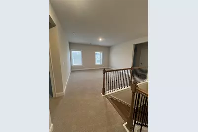 5877 Cabernet Lane, Braselton, GA 30517 - Photo 24