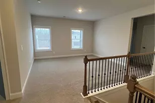 5877 Cabernet Ln, Braselton, GA 30517 - Photo 24