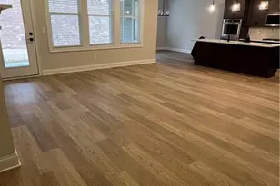 5877 Cabernet Ln, Braselton, GA 30517 - Photo 68