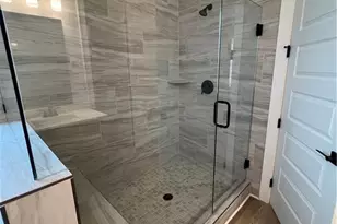 5877 Cabernet Ln, Braselton, GA 30517 - Photo 62