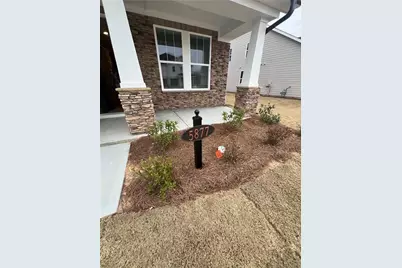 5877 Cabernet Lane, Braselton, GA 30517 - Photo 10