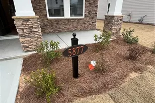 5877 Cabernet Ln, Braselton, GA 30517 - Photo 10