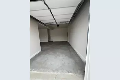 5877 Cabernet Lane, Braselton, GA 30517 - Photo 86