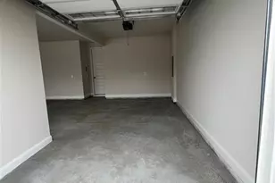 5877 Cabernet Ln, Braselton, GA 30517 - Photo 86