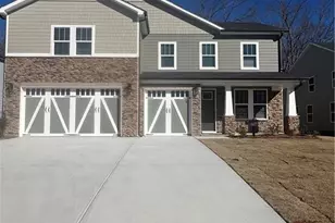 5877 Cabernet Ln, Braselton, GA 30517 - Photo 1