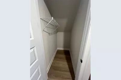 5877 Cabernet Lane, Braselton, GA 30517 - Photo 20