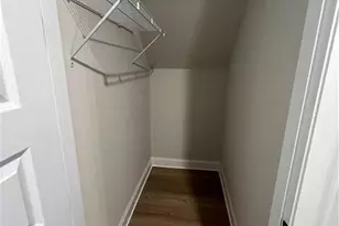 5877 Cabernet Ln, Braselton, GA 30517 - Photo 20