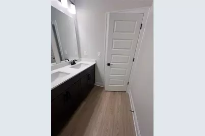 5877 Cabernet Lane, Braselton, GA 30517 - Photo 44