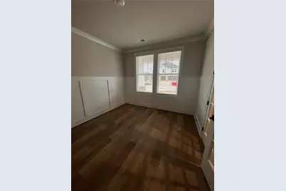 5877 Cabernet Lane, Braselton, GA 30517 - Photo 18