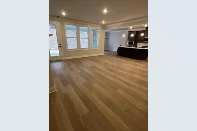 5877 Cabernet Lane, Braselton, GA 30517 - Photo 66