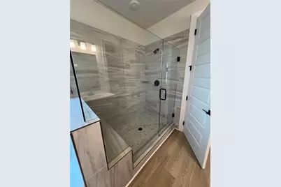 5877 Cabernet Lane, Braselton, GA 30517 - Photo 64