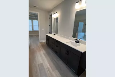 5877 Cabernet Lane, Braselton, GA 30517 - Photo 54