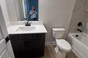 5877 Cabernet Ln, Braselton, GA 30517 - Photo 44