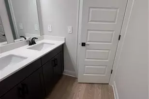 5877 Cabernet Ln, Braselton, GA 30517 - Photo 46