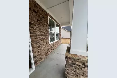 5877 Cabernet Lane, Braselton, GA 30517 - Photo 12