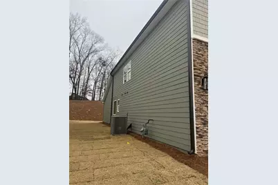 5877 Cabernet Lane, Braselton, GA 30517 - Photo 6