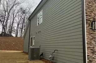 5877 Cabernet Ln, Braselton, GA 30517 - Photo 6