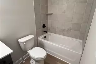 5877 Cabernet Ln, Braselton, GA 30517 - Photo 42