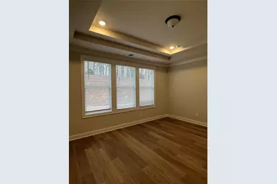 5877 Cabernet Lane, Braselton, GA 30517 - Photo 52