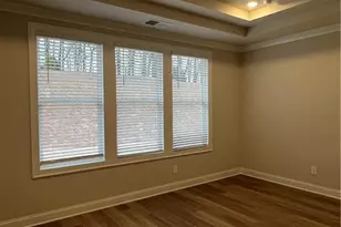 5877 Cabernet Ln, Braselton, GA 30517 - Photo 52