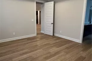 5877 Cabernet Ln, Braselton, GA 30517 - Photo 64