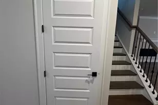 5877 Cabernet Ln, Braselton, GA 30517 - Photo 20