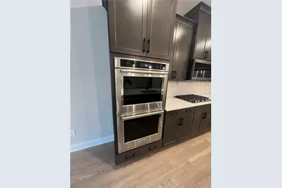 5877 Cabernet Lane, Braselton, GA 30517 - Photo 72