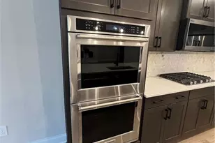 5877 Cabernet Ln, Braselton, GA 30517 - Photo 72