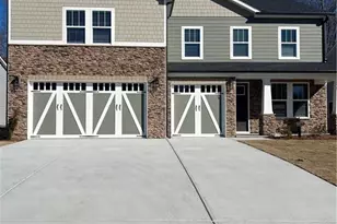 5877 Cabernet Ln, Braselton, GA 30517 - Photo 4