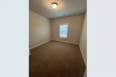 5877 Cabernet Lane, Braselton, GA 30517 - Photo 40