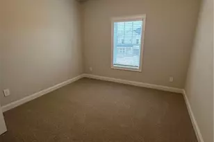 5877 Cabernet Ln, Braselton, GA 30517 - Photo 40