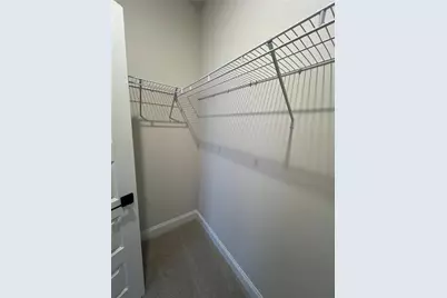 5877 Cabernet Lane, Braselton, GA 30517 - Photo 36