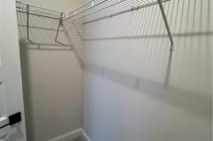 5877 Cabernet Ln, Braselton, GA 30517 - Photo 36