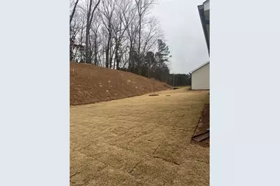 5877 Cabernet Lane, Braselton, GA 30517 - Photo 88