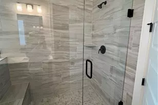 5877 Cabernet Ln, Braselton, GA 30517 - Photo 62